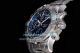 Swiss Replica Breitling Avenger Chronograph 43 Blue Dial Stainless Steel Watch (5)_th.jpg